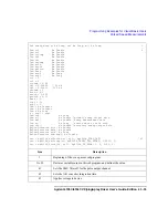 Preview for 123 page of Agilent Technologies 4155C User Manual