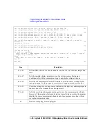 Preview for 138 page of Agilent Technologies 4155C User Manual