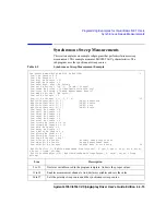 Preview for 161 page of Agilent Technologies 4155C User Manual