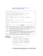 Preview for 164 page of Agilent Technologies 4155C User Manual