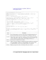 Preview for 178 page of Agilent Technologies 4155C User Manual