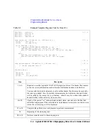 Preview for 186 page of Agilent Technologies 4155C User Manual