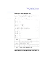 Preview for 189 page of Agilent Technologies 4155C User Manual