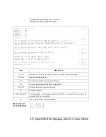 Preview for 192 page of Agilent Technologies 4155C User Manual