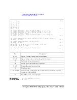 Preview for 204 page of Agilent Technologies 4155C User Manual