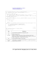 Preview for 208 page of Agilent Technologies 4155C User Manual