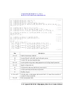 Preview for 212 page of Agilent Technologies 4155C User Manual