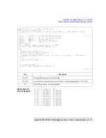 Preview for 213 page of Agilent Technologies 4155C User Manual