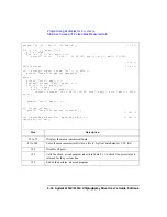 Preview for 216 page of Agilent Technologies 4155C User Manual