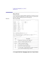 Preview for 222 page of Agilent Technologies 4155C User Manual