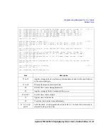 Preview for 223 page of Agilent Technologies 4155C User Manual