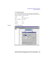 Preview for 233 page of Agilent Technologies 4155C User Manual