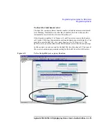 Preview for 239 page of Agilent Technologies 4155C User Manual