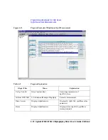 Preview for 242 page of Agilent Technologies 4155C User Manual