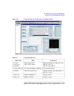 Preview for 249 page of Agilent Technologies 4155C User Manual