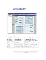 Preview for 252 page of Agilent Technologies 4155C User Manual