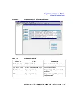 Preview for 255 page of Agilent Technologies 4155C User Manual