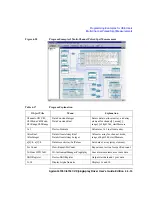 Preview for 257 page of Agilent Technologies 4155C User Manual