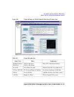 Preview for 261 page of Agilent Technologies 4155C User Manual