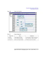 Preview for 267 page of Agilent Technologies 4155C User Manual