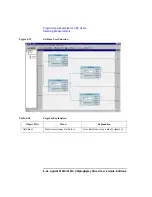 Preview for 268 page of Agilent Technologies 4155C User Manual