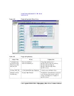 Preview for 270 page of Agilent Technologies 4155C User Manual