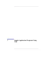 Preview for 271 page of Agilent Technologies 4155C User Manual