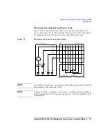 Preview for 277 page of Agilent Technologies 4155C User Manual