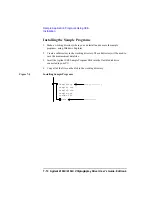 Preview for 280 page of Agilent Technologies 4155C User Manual