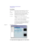 Preview for 292 page of Agilent Technologies 4155C User Manual