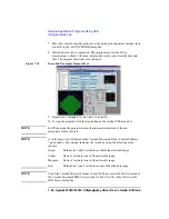 Preview for 296 page of Agilent Technologies 4155C User Manual