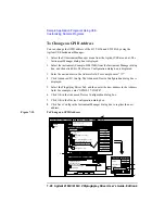 Preview for 298 page of Agilent Technologies 4155C User Manual