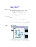 Preview for 300 page of Agilent Technologies 4155C User Manual