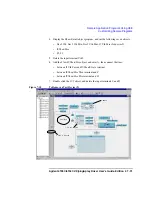 Preview for 301 page of Agilent Technologies 4155C User Manual