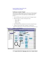 Preview for 302 page of Agilent Technologies 4155C User Manual