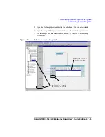 Preview for 303 page of Agilent Technologies 4155C User Manual