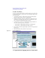 Preview for 304 page of Agilent Technologies 4155C User Manual