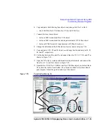 Preview for 305 page of Agilent Technologies 4155C User Manual