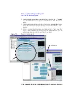 Preview for 306 page of Agilent Technologies 4155C User Manual