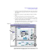 Preview for 309 page of Agilent Technologies 4155C User Manual