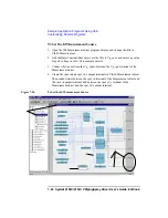 Preview for 310 page of Agilent Technologies 4155C User Manual