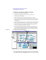 Preview for 312 page of Agilent Technologies 4155C User Manual