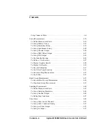 Preview for 12 page of Agilent Technologies 4156b User Manual