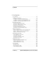 Preview for 14 page of Agilent Technologies 4156b User Manual