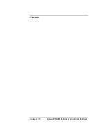 Preview for 18 page of Agilent Technologies 4156b User Manual