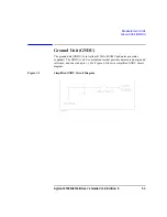 Preview for 21 page of Agilent Technologies 4156b User Manual