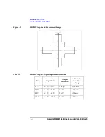 Preview for 24 page of Agilent Technologies 4156b User Manual