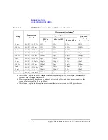 Preview for 26 page of Agilent Technologies 4156b User Manual