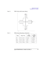 Preview for 27 page of Agilent Technologies 4156b User Manual