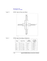 Preview for 30 page of Agilent Technologies 4156b User Manual